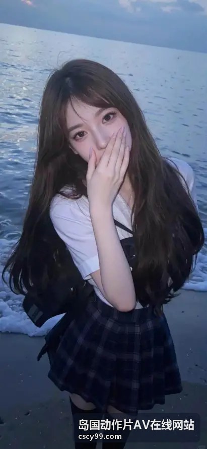 婷婷丁香六月激情综合啪：夏日节拍中的浪漫交响